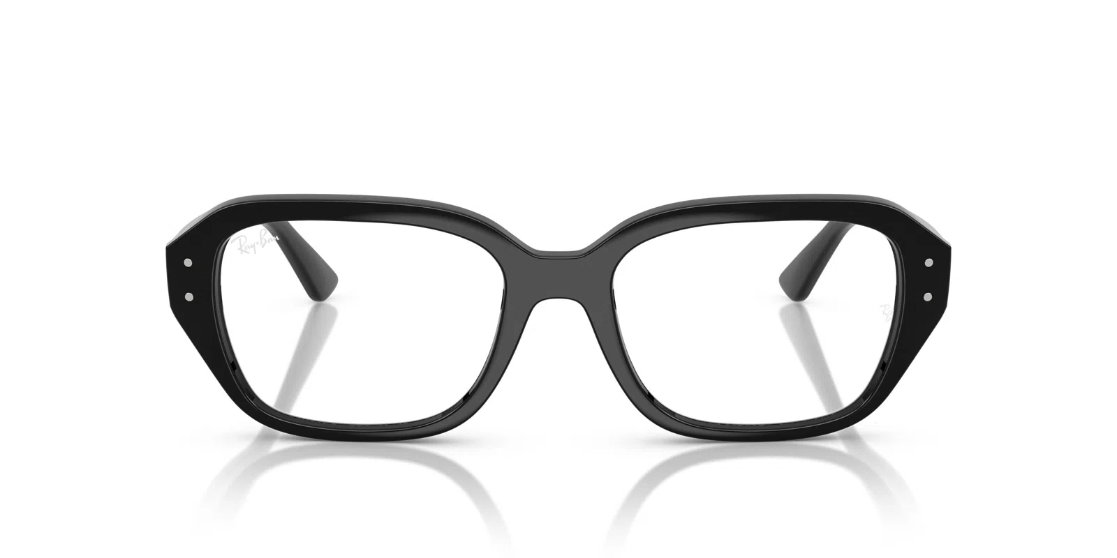 Ray-Ban Shea 7258 Eyeglasses - view 22